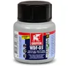Spar-SET> Griffon Kleber WDF-05, 125g + Cleaner 125ml Produktbild-Vorschau 3