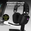 Corsair HS80 RGB Gaming-Headset: Dolby Audio 7.1 fr Produktbild-Vorschau 7