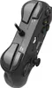 Fighting Commander Octa, Gamepad Produktbild-Vorschau 3