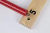 Schildkröt - Funsport RINGWURFSPIEL (1 Wurfkreuz Produktbild-Vorschau 28