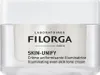 A product shot of a skincare cream jar. Náhľad obrázku produktu