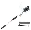 HEYNER® Scheibenreiniger Set I XXL Fensterwischer mit Produktbild-Vorschau 1