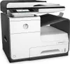 HP PageWide Pro 477dw Podgląd zdjęcia produktu 2
