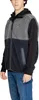Tommy Hilfiger Herren Jacke Schwarz 476216 : Größe - L Produktbild-Vorschau 3