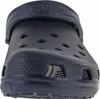 Crocs Classic Clog Sandalen Navy 39-40 Produktbild-Vorschau 72