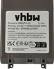vhbw Akku kompatibel mit Dyson V7, V7 Animal, V7 Motorhead Produktbild-Vorschau 5