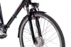 28 Zoll E-Citybike CHRISSON E-GENT 8G Shimano Acera ANANDA Produktbild-Vorschau 10