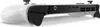Lenovo Legion Go S 8ARP1 Tragbare Spielkonsole 20 3 cm (8 ) Produktbild-Vorschau 9