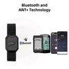 ROCKBROS Hartslagmeter Armband met Bluetooth en ANT+, Productafbeelding-voorbeeld 5