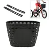 Cestino per bicicletta per bambini Accessori rimovibili per Anteprima dell’immagine prodotto 3
