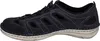 Josef Seibel ANVERS 92 Herrenschuhe - bequeme Slipper - Produktbild-Vorschau 35