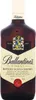 Ballantine's Finest Blended Scotch Whisky | 40 % vol | 0,7 Produktbild-Vorschau 10