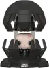 Star Wars - Darth Vader 365 - Funko Pop! - Vinyl Figur Produktbild-Vorschau 3