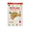 Spaghetti de konjac Voir les images du produit 1