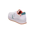 Schuhe Rieker R-evolution 4080180 Produktbild-Vorschau 21