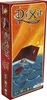 Dixit 2 - Big Box (Quest), Kartenspiel Produktbild-Vorschau 10