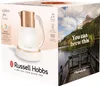 Russell Hobbs 27450-70 Calm Wasserkocher Produktbild-Vorschau 7