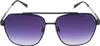 Fila Sonnenbrille SFI216 0696 57 14 140 Produktbild-Vorschau 5