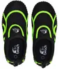 Kinder Wasserschuhe Strandschuhe Badeschuhe zum Schwimmen Produktbild-Vorschau 3
