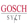 Gosch Secco Inselbrause (0,75 l) Produktbild-Vorschau 2