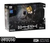 Death Note – Amane Misa PVC-Figur – 10 cm Produktbild-Vorschau 13