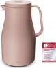 alfi Isolierkanne ECONSCIOUS rosa 1.0 l Produktbild-Vorschau 7