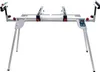 Piètement scie à onglet GTA 2600 - BOSCH - 0601B12300 Voir les images du produit 1