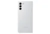 Samsung EF-NG996PJEGEE Handy-Schutzhlle 17 cm (6.7 Zoll) Produktbild-Vorschau 15