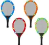 Racchetta Led incandescente Badminton Set Led Shuttlecocks Anteprima dell’immagine prodotto 13