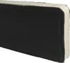 vhbw 2x Aktivkohlefilter Ersatz für Miele DKF 21, DKF 18-1, Produktbild-Vorschau 5