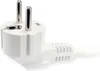 Equip Steckdosenleiste 3-fach Schuko 1.5m Kabel mit Produktbild-Vorschau 3