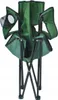 TRIZAND K23676 Grüner Angelstuhl Produktbild-Vorschau 21