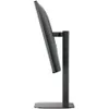 Q27V5N/BK (68.6 cm (27 Zoll), schwarz, QHD, VA, HDMI, Produktbild-Vorschau 7