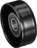 GATES T38006 Umlenkrolle Keilrippenriemen 77mm für JEEP Produktbild-Vorschau 9