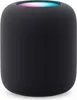 Apple HomePod 2. generacji - Inteligentny głośnik - Głośnik Podgląd zdjęcia produktu 1