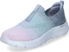 Skechers GO WALK Flex - Cali Sunset gray-multi 39 Náhled obrázku produktu 5