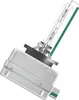 1x D3S OSRAM XENARC ORIGINAL Xenon Brenner 42V 4100K Produktbild-Vorschau 2