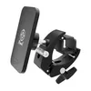 Pinned Golf Caddie Trolley Halterung für Golftaschen – 360° Produktbild-Vorschau 3