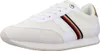 TOMMY HILFIGER ESSENTIAL RUNNER Weiß Produktbild-Vorschau 1