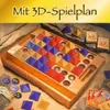 Le pharaon distrait Ravensburger 26656 Voir les images du produit 4