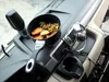 Casserole électrique 180 mm, 24V 250W avec couvercle Voir les images du produit 6