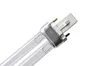 11 Watt UVC Ersatzlampe für Wasserklärer mit G23 Sockel Produktbild-Vorschau 3