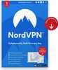 NordVPN Standard – 1 Jahr VPN- & Cybersicherheits-Software Produktbild-Vorschau 1