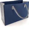 heimtexland ® Allzweck Filztasche Shopper Tragetasche Filz Produktbild-Vorschau 2