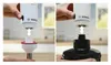 Bosch Serie 4 MSM4W221 frullatore 0,6 L Frullatore ad Anteprima dell’immagine prodotto 7