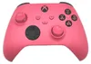 Microsoft Xbox Wireless Controller, Pink. Weißer Produktbild-Vorschau 11