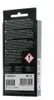 Entkalkungstabletten Siemens TZ80002B Produktbild-Vorschau 29