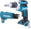 Makita DFS 250 Z Akku Trockenbauschrauber 18 V Brushless + Produktbild-Vorschau 1