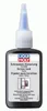 LIQUI MOLY GmbH 3804 Zajištění šroubů - vysoká pevnost Náhled obrázku produktu 2