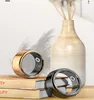 Smart Ring(Innendurchmesser 18,9 mm,Umfang 5,95 cm) Produktbild-Vorschau 3